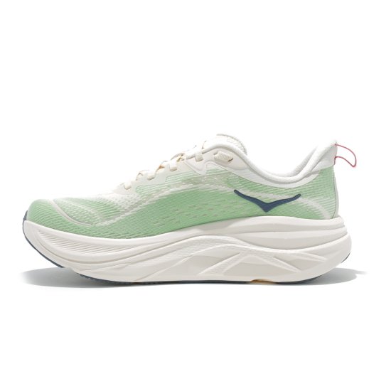HOKA - SKYFLOW DONNA