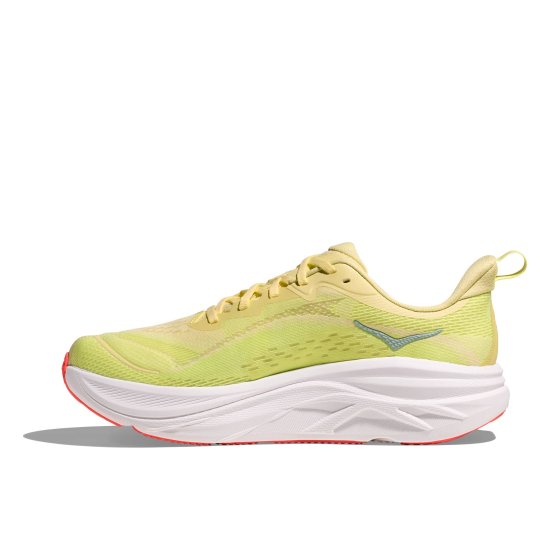 HOKA - SKYFLOW DONNA