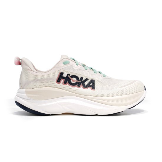 HOKA - SKYFLOW DONNA