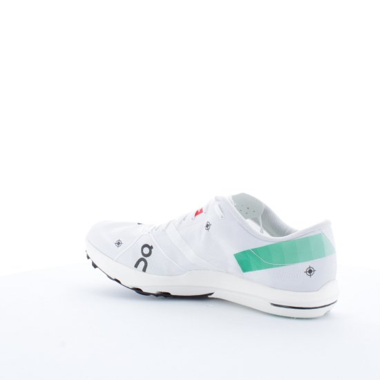 ON - CLOUDSPIKE 10 000M UOMO