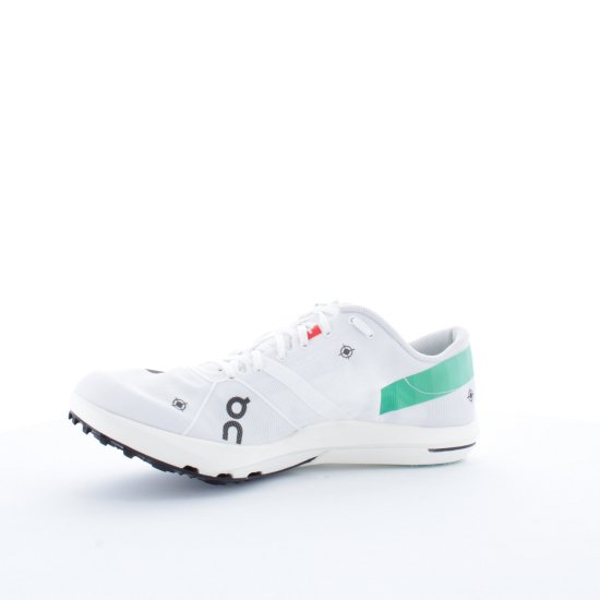 ON - CLOUDSPIKE 10 000M UOMO