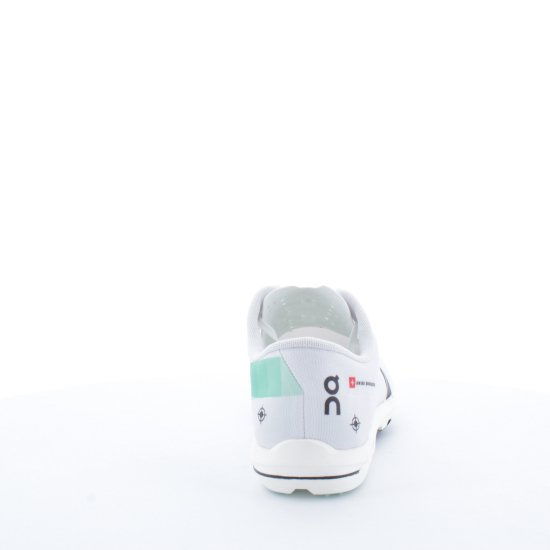ON - CLOUDSPIKE 10 000M UOMO