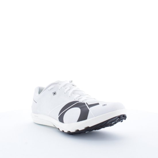 ON - CLOUDSPIKE 10 000M UOMO