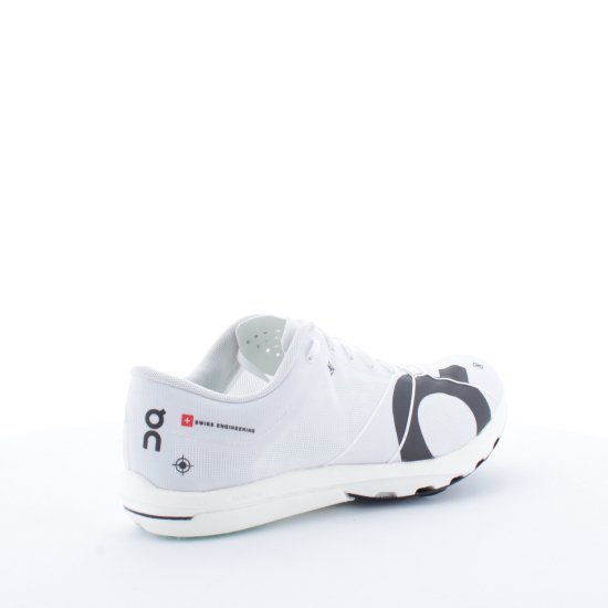 ON - CLOUDSPIKE 10 000M UOMO