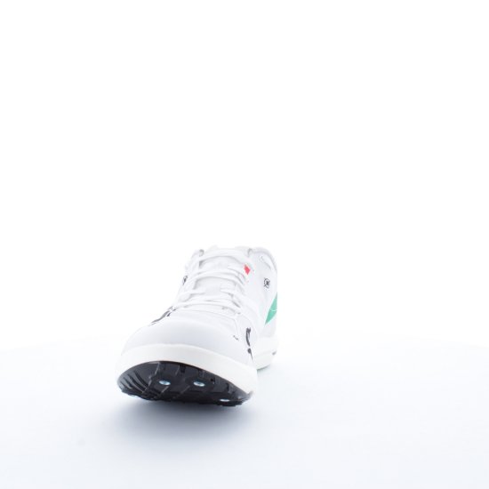 ON - CLOUDSPIKE 10 000M UOMO