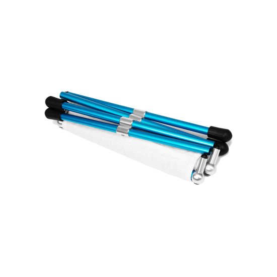 HELINOX - SGABELLO DA CAMPEGGIO SPEED STOOL