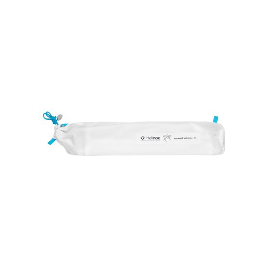 HELINOX - SGABELLO DA CAMPEGGIO SPEED STOOL