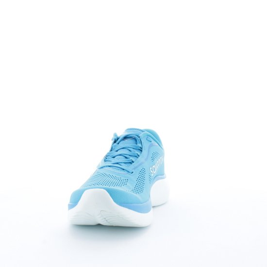 SAUCONY - KINVARA 15 DONNA