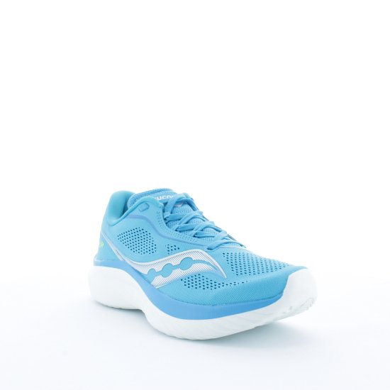 SAUCONY - KINVARA 15 DONNA