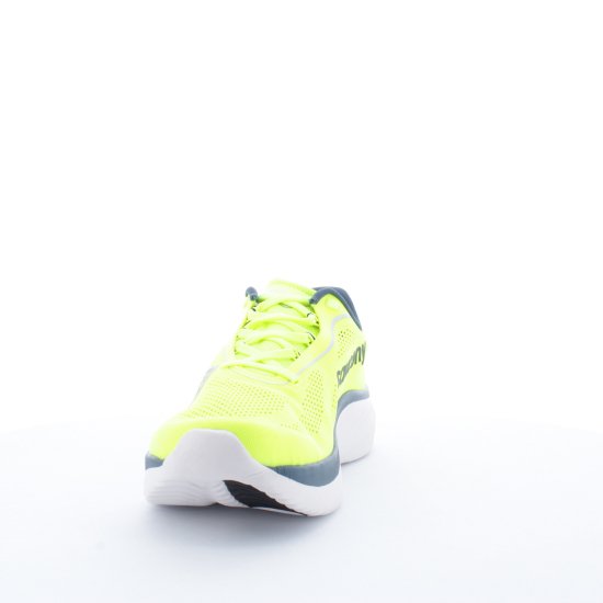 SAUCONY - KINVARA 15 UOMO