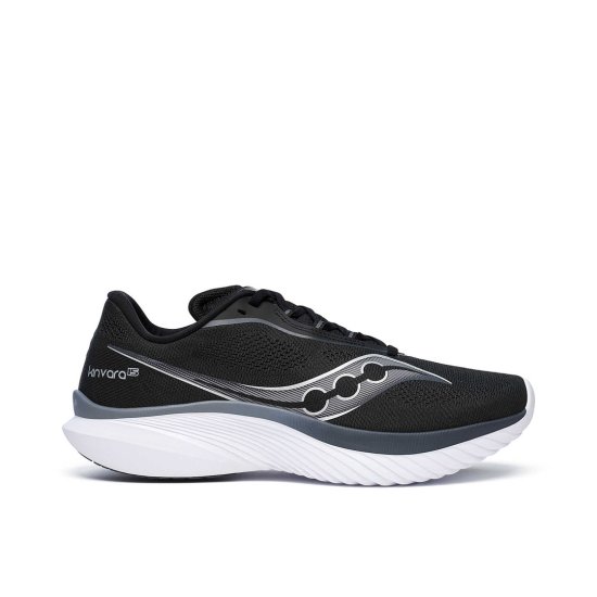 SAUCONY - KINVARA 15 UOMO