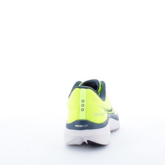 SAUCONY - KINVARA 15 UOMO