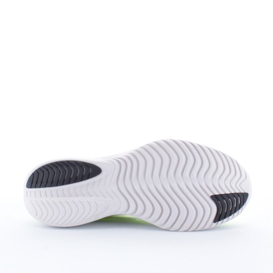 SAUCONY - KINVARA 15 UOMO