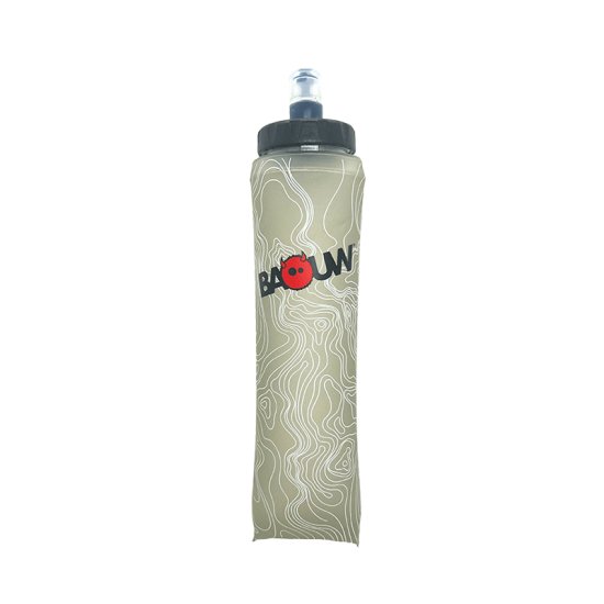 BAOUW - BORRACCIA IDRATAZIONE 500ML