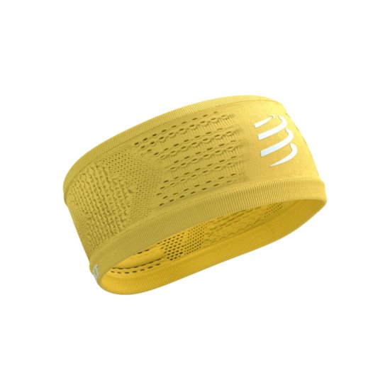 COMPRESSPORT - FASCIA ON/OFF