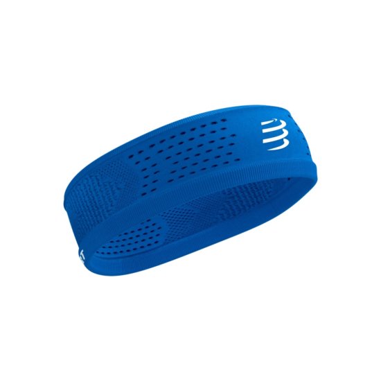 COMPRESSPORT - FASCIA SOTTILE ON/OFF