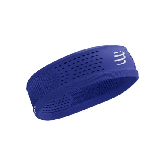 COMPRESSPORT - FASCIA SOTTILE ON/OFF