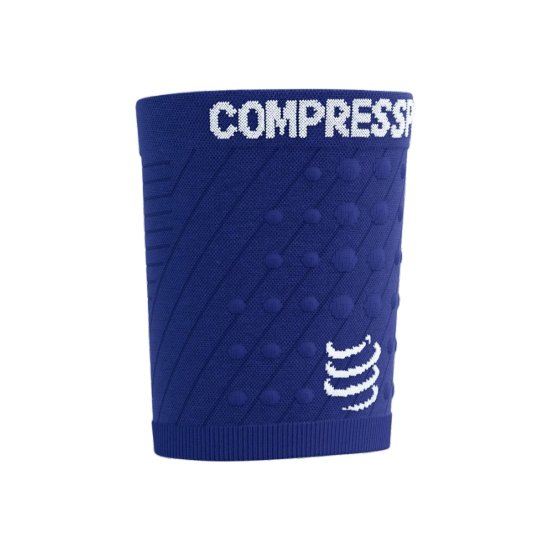 COMPRESSPORT - FASCIA SOTTILE ON/OFF