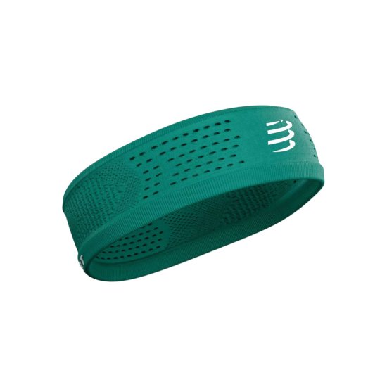 COMPRESSPORT - FASCIA SOTTILE ON/OFF