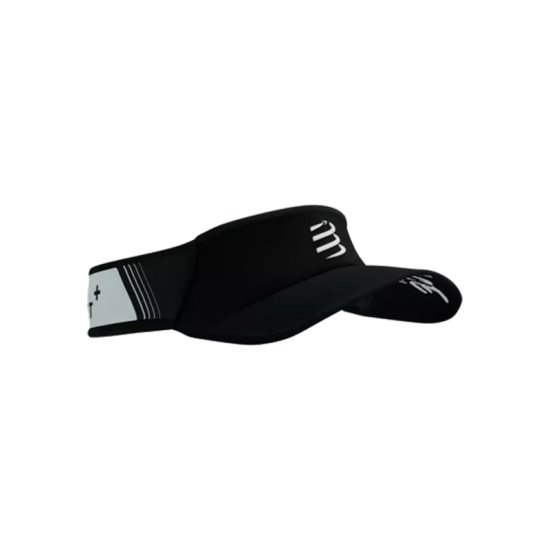 COMPRESSPORT - VISIERA ULTRALIGHT