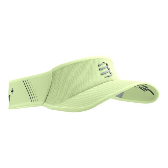 COMPRESSPORT - VISIERA ULTRALIGHT