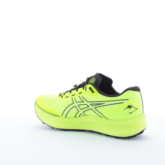 ASICS - FUJISPEED 3 UOMO