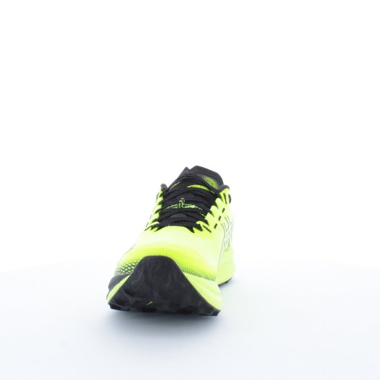 ASICS - FUJISPEED 3 UOMO