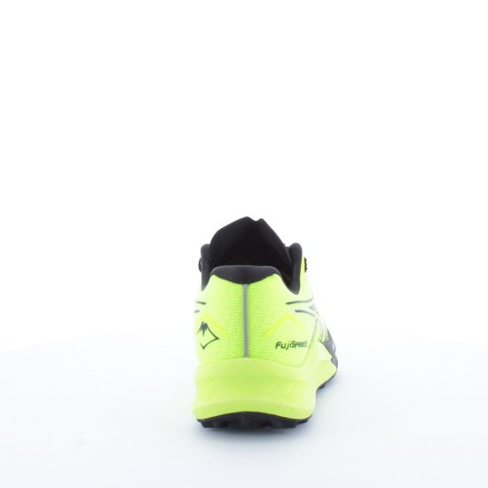 ASICS - FUJISPEED 3 UOMO