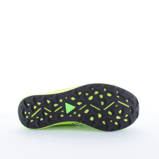 ASICS - FUJISPEED 3 UOMO