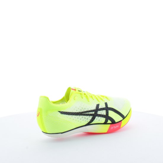 ASICS - METASPEED MD PARIS UNISEX
