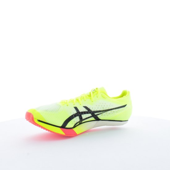 ASICS - METASPEED MD PARIS UNISEX