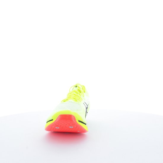 ASICS - METASPEED SP PARIS MISTA