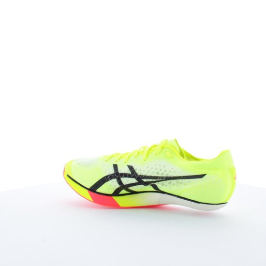 ASICS - METASPEED SP PARIS MISTA