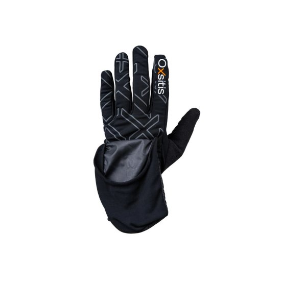 OXSITIS - GANTS EVO