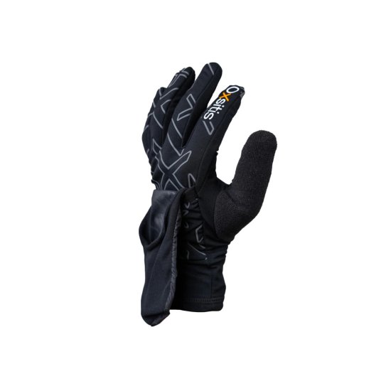 OXSITIS - GANTS EVO