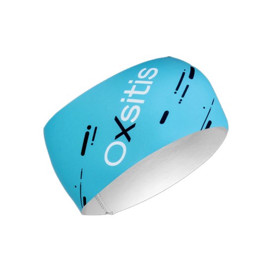 OXSITIS - BANDEAU DISCOVERY