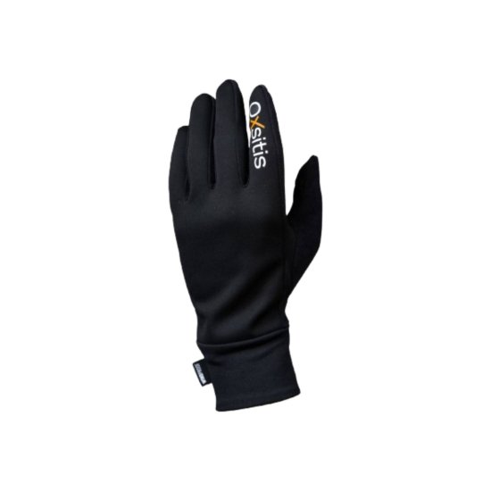 OXSITIS - GANTS WP