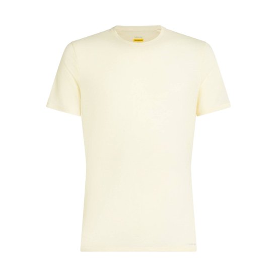 ICEBREAKER - T-shirt Anatomica 150 uomo