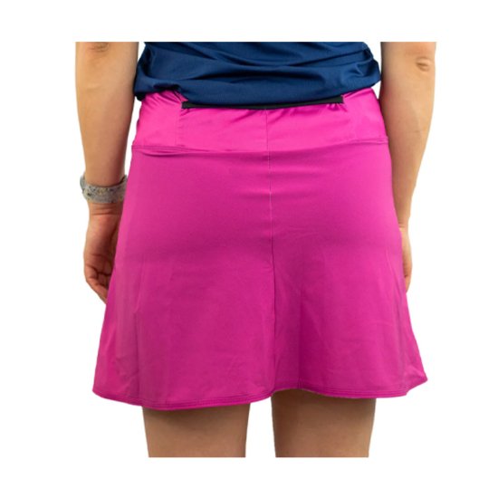 OXSITIS - GONNA 2 IN 1 ORIGIN DONNA