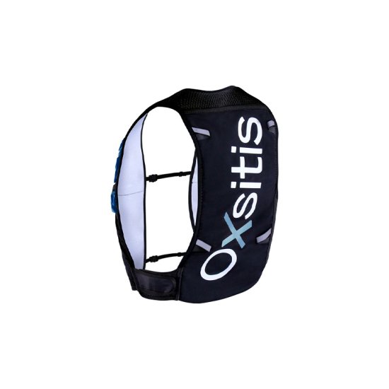 OXSITIS - ZAINO D'IDRATAZIONE ATOM 3