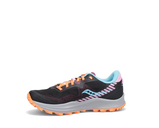 SAUCONY - PEREGRINE 11 DONNA