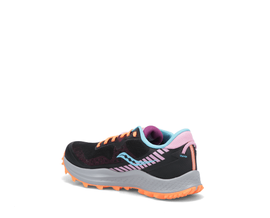 SAUCONY - PEREGRINE 11 DONNA