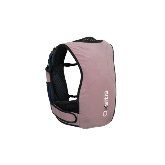 OXSITIS - ZAINO D'IDRATAZIONE GRAVITY 5 DONNA