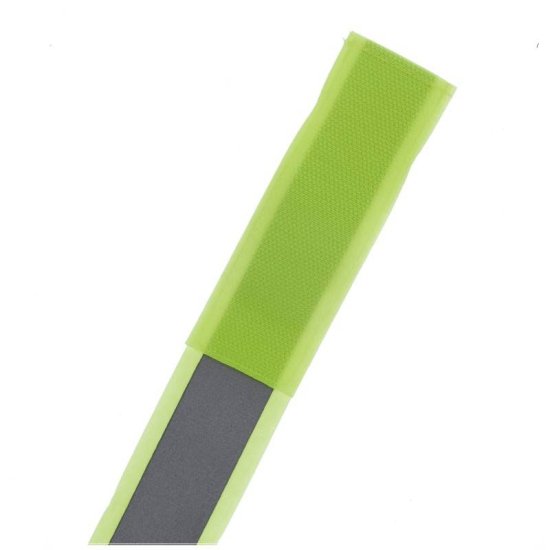 ADDONE - BRACCIALI RIFLETTENTI (X2)