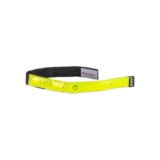 ADDONE - FASCIA RIFLETTENTE A LED