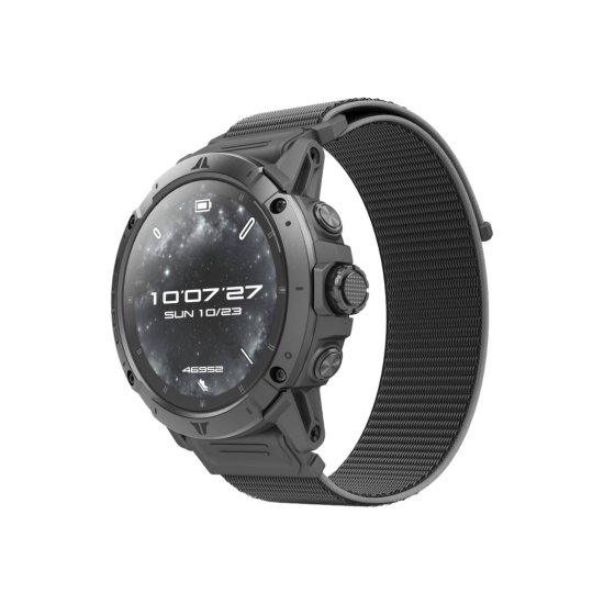 COROS - VERTIX 2S