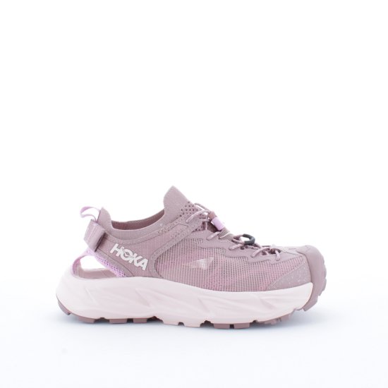HOKA - HOPARA 2 DONNA