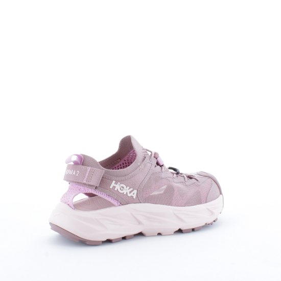 HOKA - HOPARA 2 DONNA