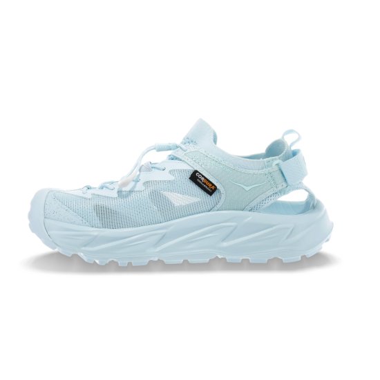 HOKA - HOPARA 2 DONNA