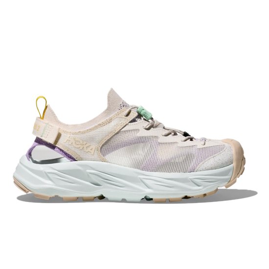HOKA - HOPARA 2 DONNA